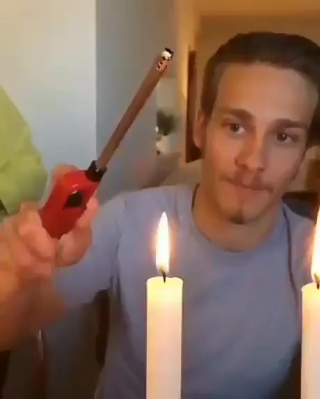 how_to_light_a_candle