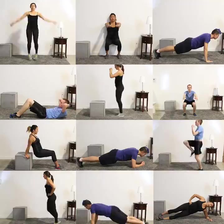 Full-Body_Workout_In_7_Minutes